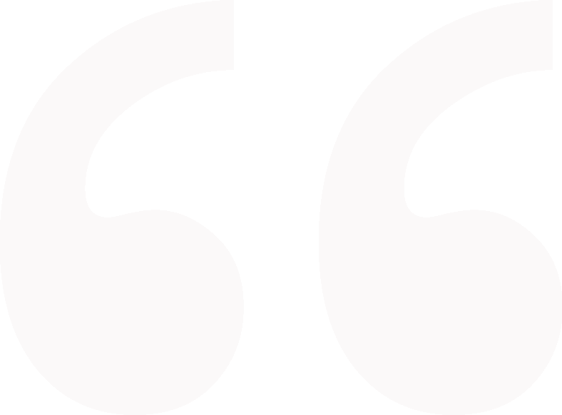 thenewtheme.websitefabrikasi.com.tr