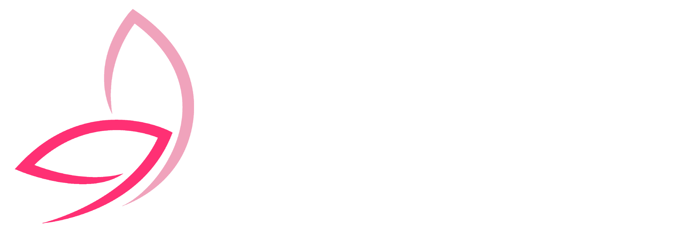 thenewtheme.websitefabrikasi.com.tr