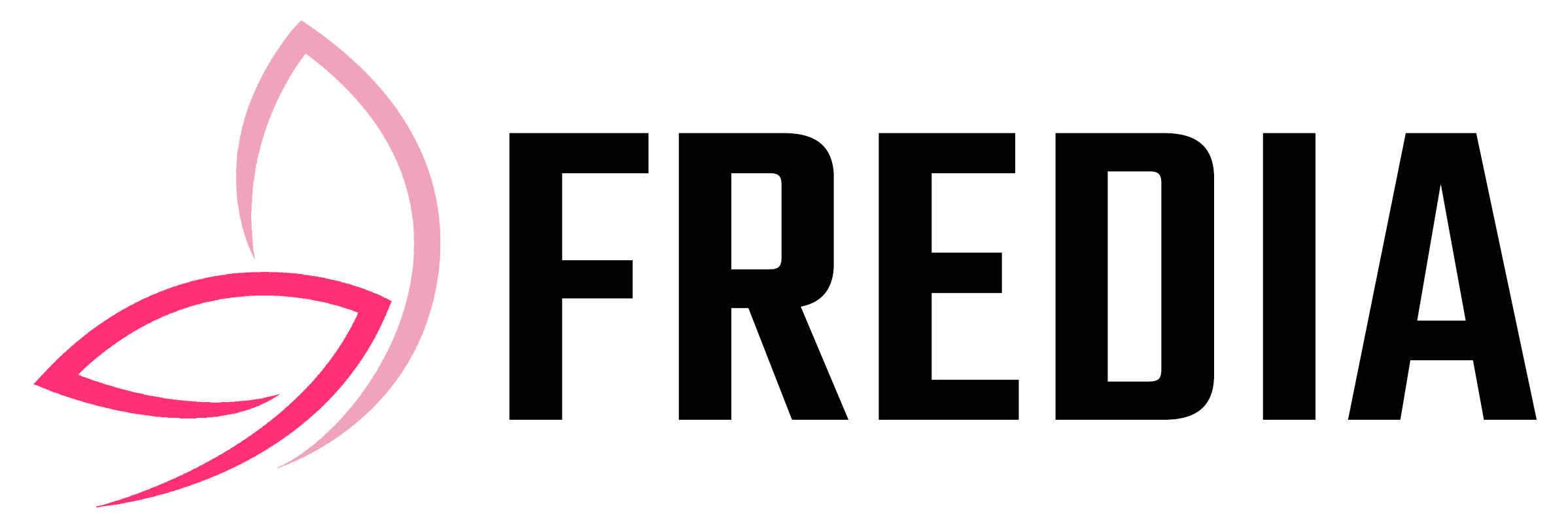thenewtheme.websitefabrikasi.com.tr