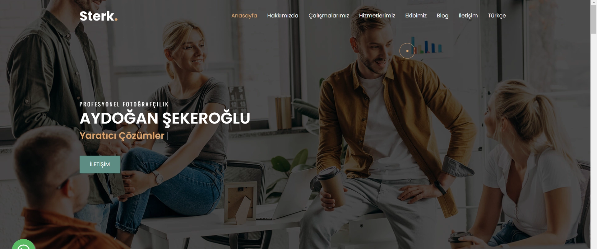 https://www.netpabilisim.com/