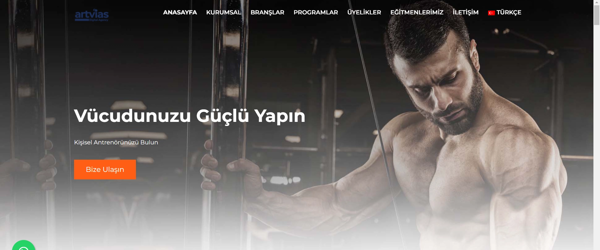 https://www.netpabilisim.com/
